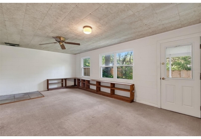 3705 NW 7TH PL House photo 14