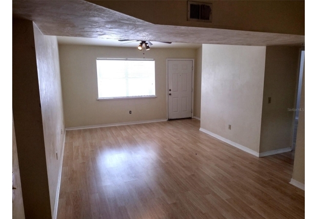 2360 SW ARCHER RD #510 Condo photo 11