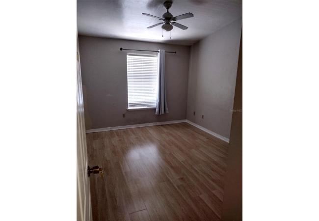 2360 SW ARCHER RD #510 Condo photo 14