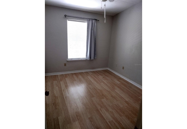 2360 SW ARCHER RD #510 Condo photo 16
