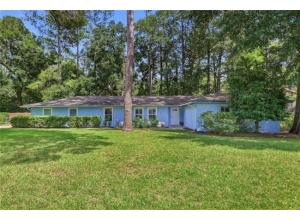 2711 NW 31ST TER