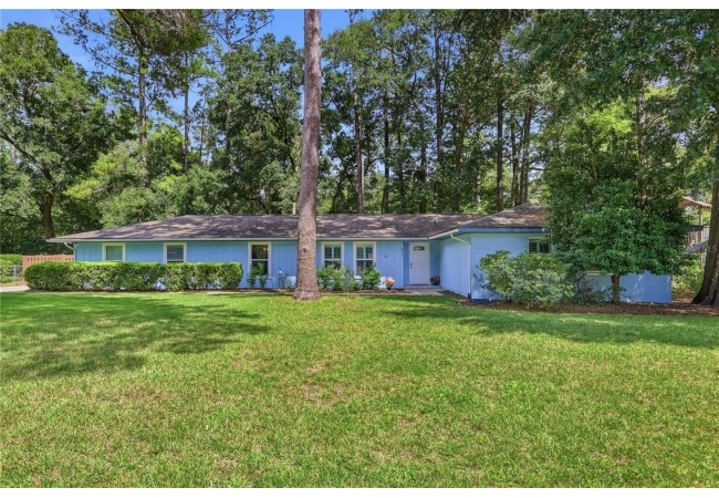 2711 NW 31ST TER House photo 1