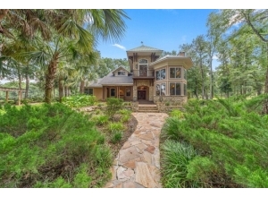 19505 NW 184TH TER