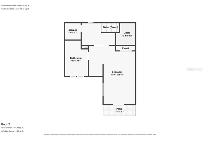 19505 NW 184TH TER House photo 64