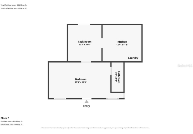 19505 NW 184TH TER House photo 68