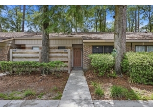 3405 NW 52ND TER