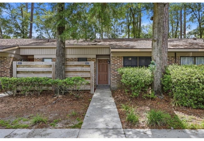 3405 NW 52ND TER Condo photo 1