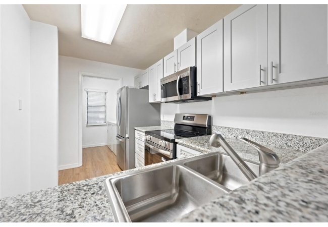 3405 NW 52ND TER Condo photo 4