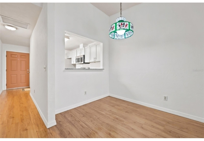 3405 NW 52ND TER Condo photo 5