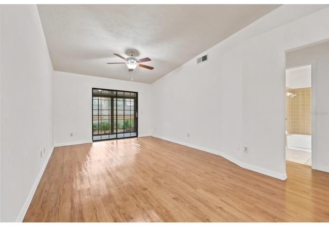 3405 NW 52ND TER Condo photo 6