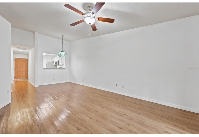 3405 NW 52ND TER Condo photo 8