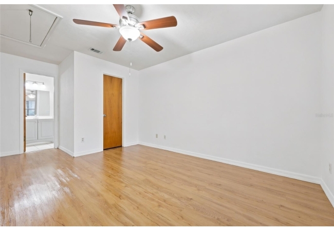 3405 NW 52ND TER Condo photo 9