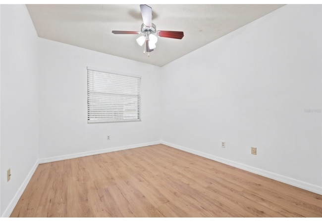 3405 NW 52ND TER Condo photo 10