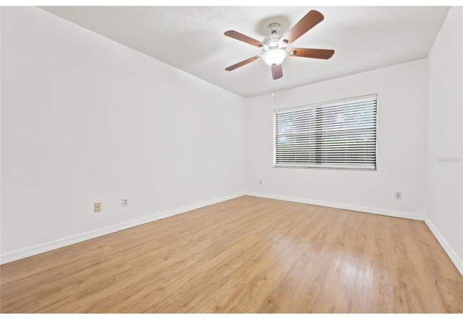3405 NW 52ND TER Condo photo 11