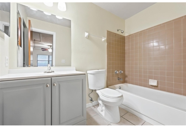 3405 NW 52ND TER Condo photo 12