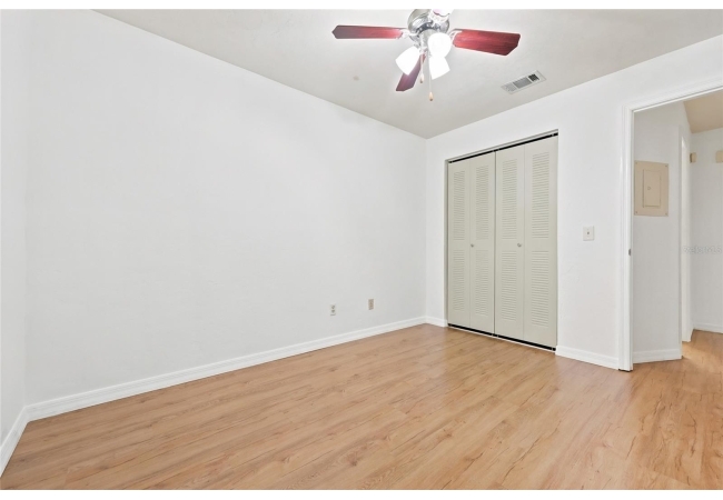3405 NW 52ND TER Condo photo 13