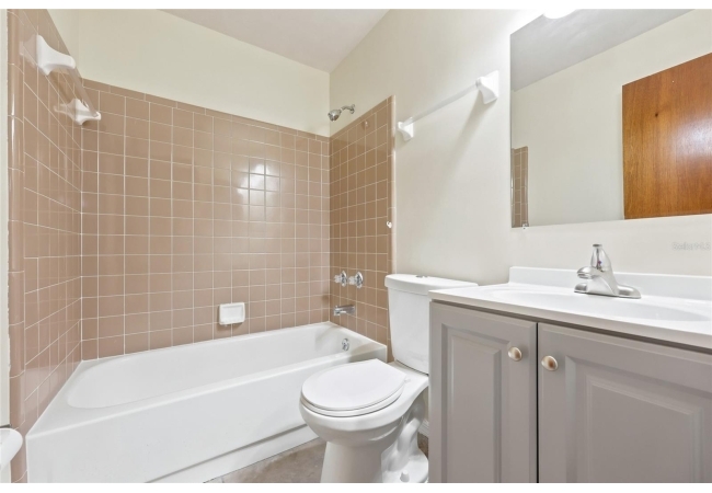 3405 NW 52ND TER Condo photo 14