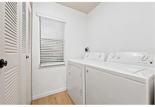 3405 NW 52ND TER Condo photo 15