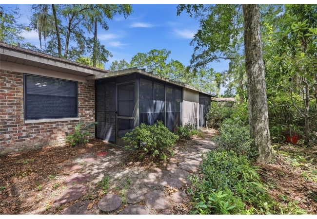 3405 NW 52ND TER Condo photo 17