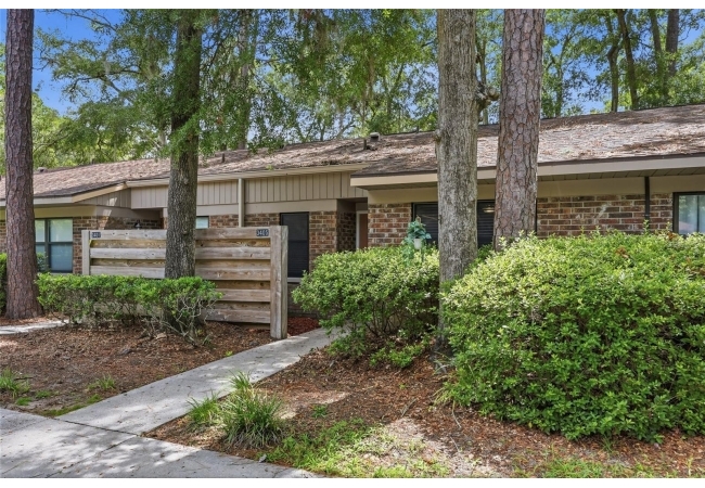 3405 NW 52ND TER Condo photo 18