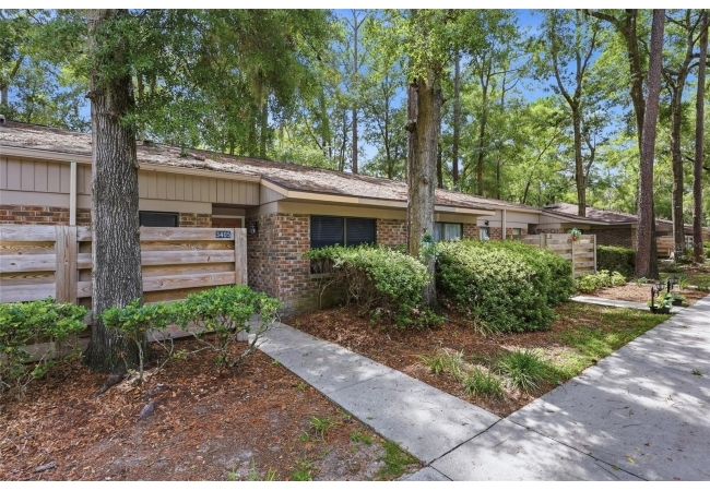 3405 NW 52ND TER Condo photo 19