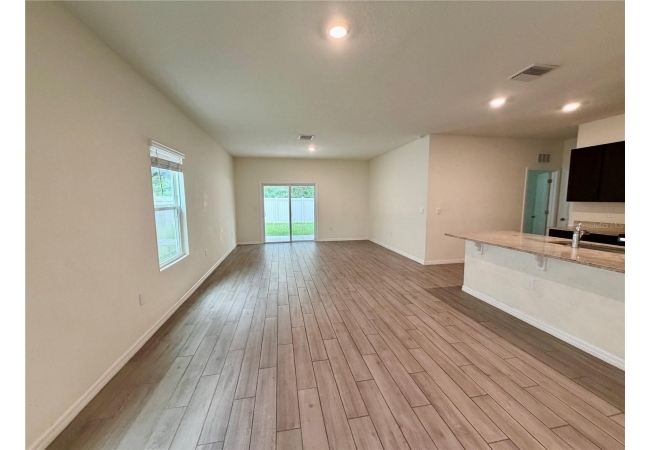 4802 SW 51ST WAY House photo 4