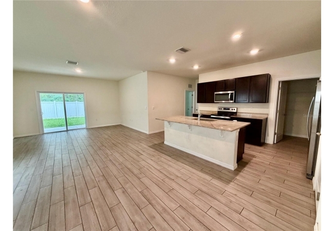 4802 SW 51ST WAY House photo 5