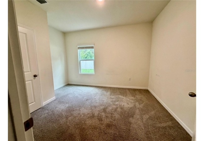 4802 SW 51ST WAY House photo 6