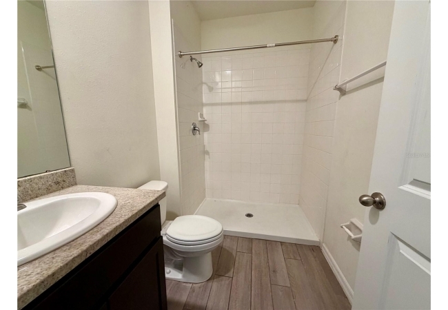 4802 SW 51ST WAY House photo 7