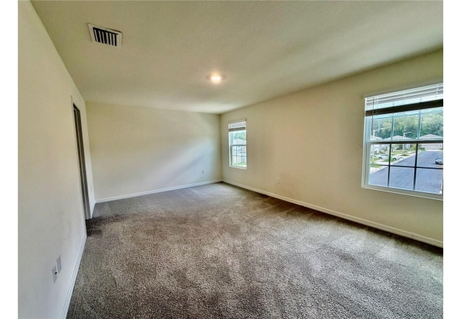 4802 SW 51ST WAY House photo 8
