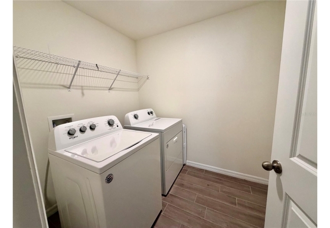 4802 SW 51ST WAY House photo 11