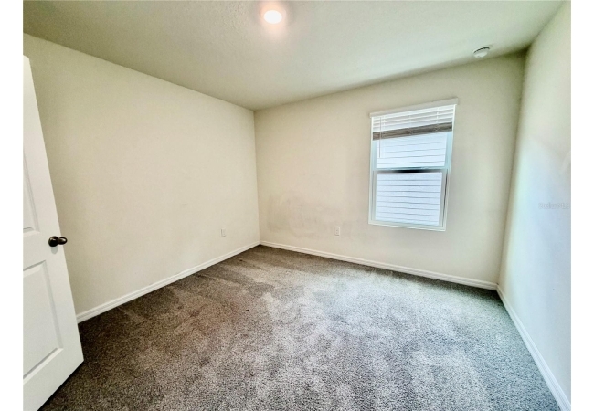 4802 SW 51ST WAY House photo 12