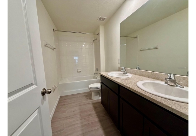 4802 SW 51ST WAY House photo 13