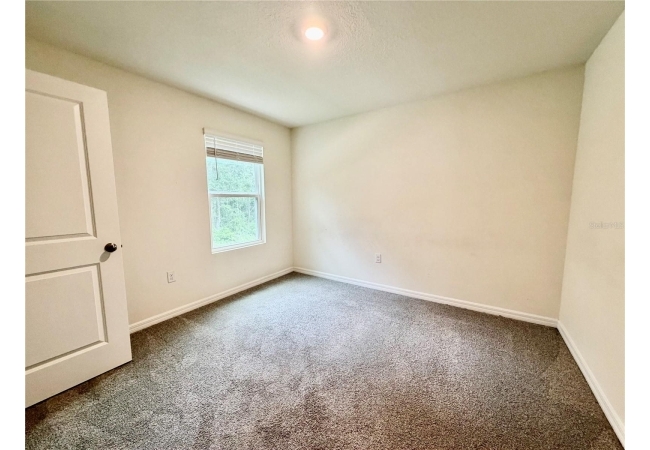4802 SW 51ST WAY House photo 14
