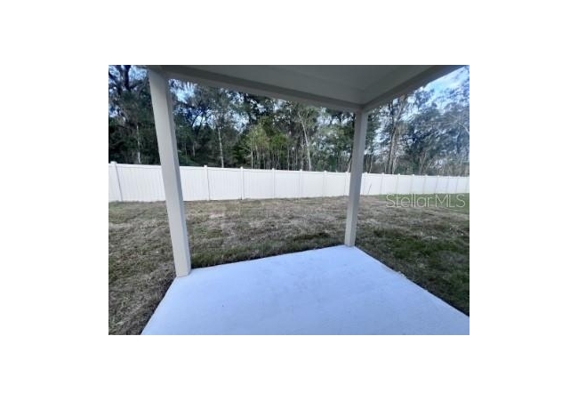 4802 SW 51ST WAY House photo 15