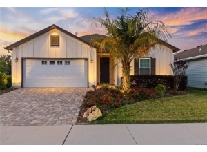 13512 NW 11TH PL