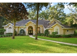 4239 SW 104TH TER