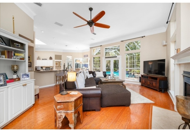 4239 SW 104TH TER House photo 9