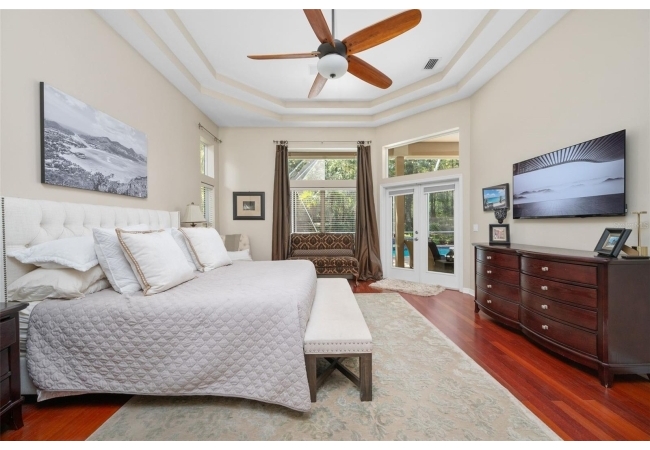 4239 SW 104TH TER House photo 25