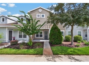 2254 NW 51ST AVE