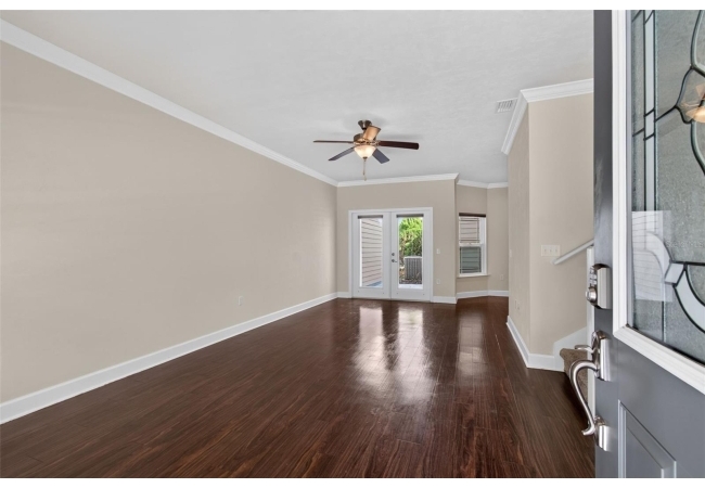 2254 NW 51ST AVE Condo photo 5