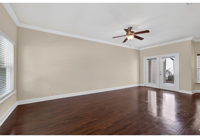2254 NW 51ST AVE Condo photo 6