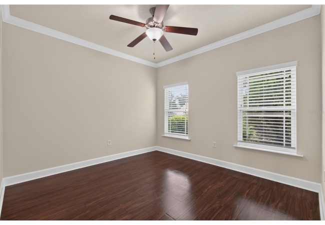 2254 NW 51ST AVE Condo photo 10
