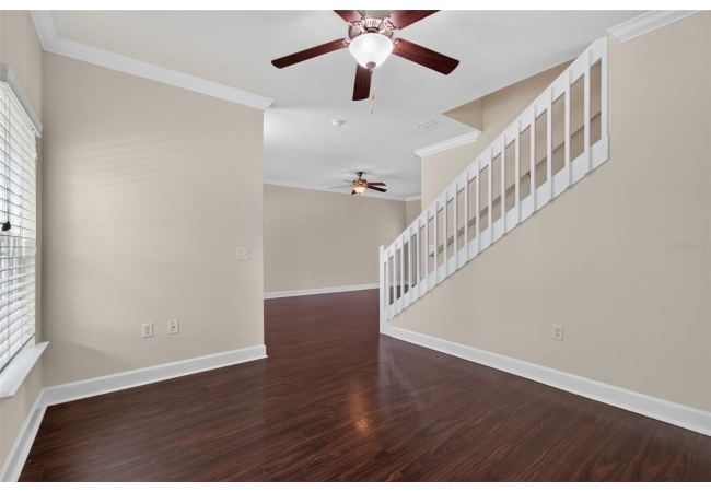 2254 NW 51ST AVE Condo photo 12