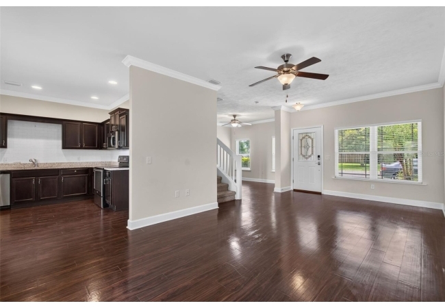 2254 NW 51ST AVE Condo photo 15