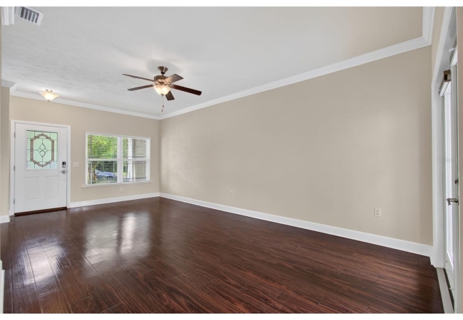 2254 NW 51ST AVE Condo photo 17