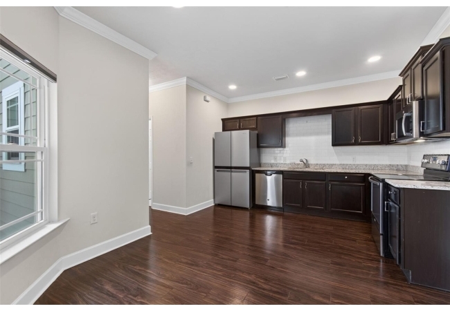 2254 NW 51ST AVE Condo photo 18