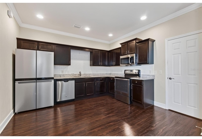2254 NW 51ST AVE Condo photo 19