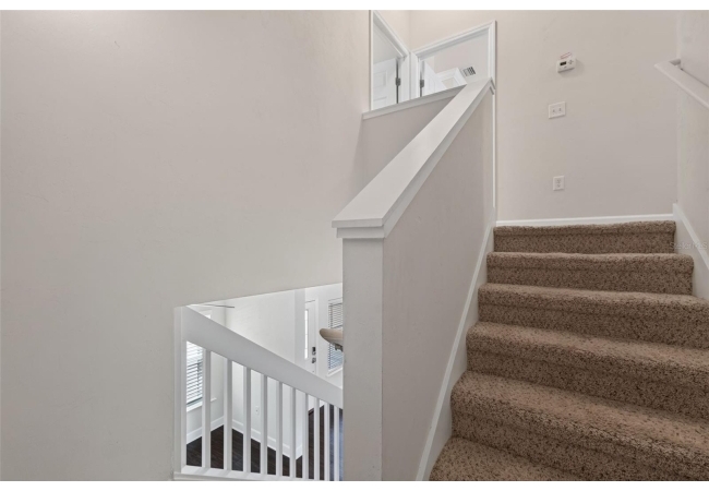 2254 NW 51ST AVE Condo photo 29
