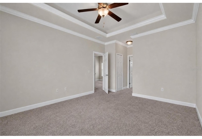 2254 NW 51ST AVE Condo photo 35